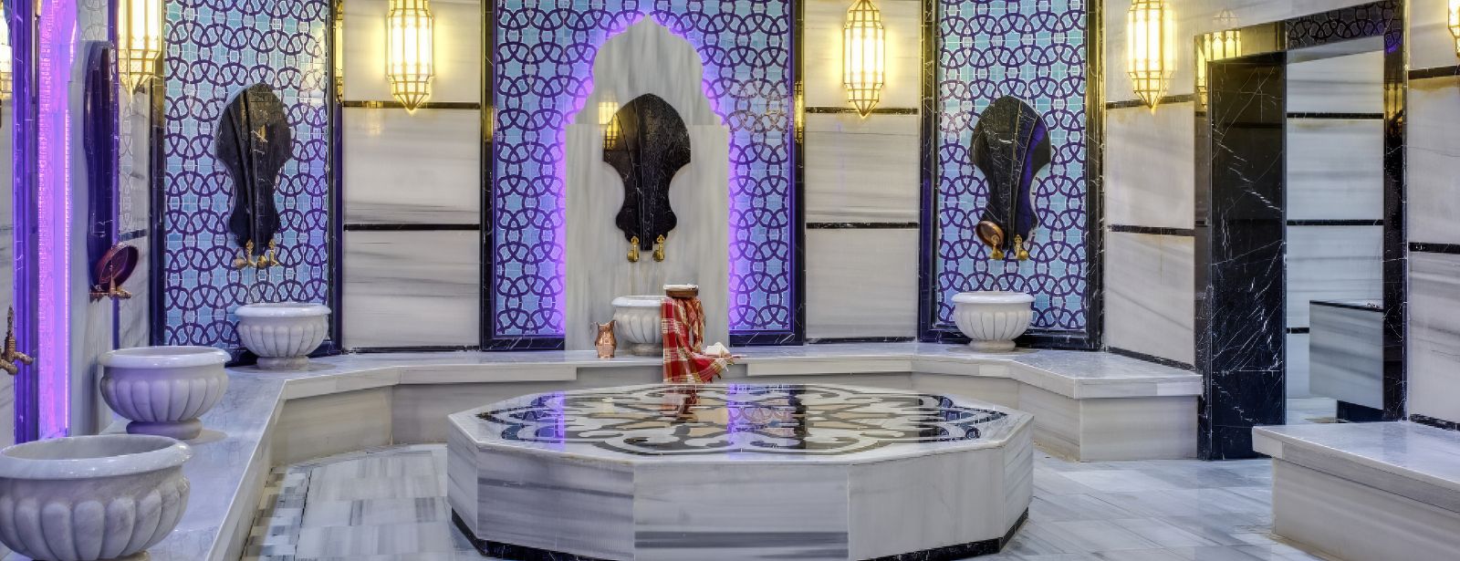 Jordan best cultural and authentic experiences tours - bespoke and tailor made Jordan tours  